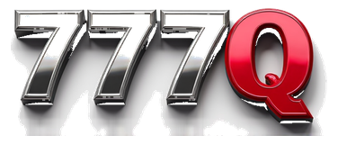 777q logo